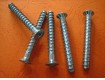 Furniture Screw