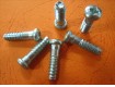 Self Tapping Screw