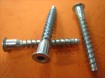 Furniture Screw