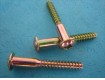 Furniture Screw