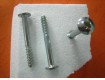 Furniture Screw