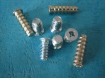 European Furniture Screw