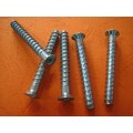 Furniture Screw