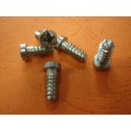 Self-tapping Screw