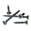 Drywall Screw