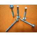 Non-Standard Fastener