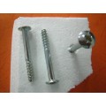 Furniture Screw