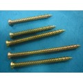 Concrete Screw