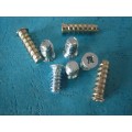 European Furniture Screw