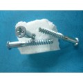 Furniture Screw